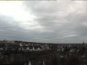 Vorschaubild von 14.01.2026 13:56