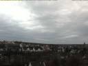 Vorschaubild von 14.01.2026 13:57