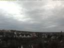 Vorschaubild von 14.01.2026 13:57