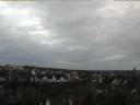 Vorschaubild von 14.01.2026 13:58