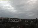 Vorschaubild von 14.01.2026 13:58