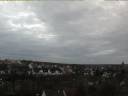 Vorschaubild von 14.01.2026 13:59