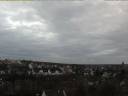 Vorschaubild von 14.01.2026 13:59