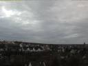Vorschaubild von 14.01.2026 14:00