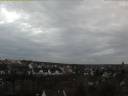 Vorschaubild von 14.01.2026 14:01