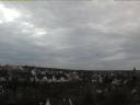 Vorschaubild von 14.01.2026 14:01