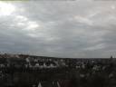 Vorschaubild von 14.01.2026 14:02