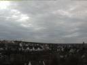 Vorschaubild von 14.01.2026 14:02
