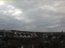 Vorschaubild von 14.01.2026 14:03