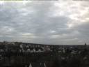 Vorschaubild von 14.01.2026 14:52