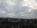Vorschaubild von 14.01.2026 14:53
