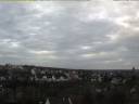 Vorschaubild von 14.01.2026 14:53