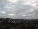 Vorschaubild von 14.01.2026 14:54