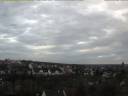 Vorschaubild von 14.01.2026 14:54