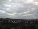 Vorschaubild von 14.01.2026 14:55