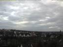 Vorschaubild von 14.01.2026 14:55