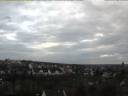 Vorschaubild von 14.01.2026 14:56