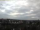 Vorschaubild von 14.01.2026 14:56