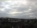 Vorschaubild von 14.01.2026 14:57