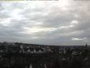 Vorschaubild von 14.01.2026 14:57