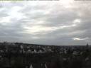 Vorschaubild von 14.01.2026 14:58