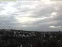 Vorschaubild von 14.01.2026 14:58
