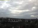 Vorschaubild von 14.01.2026 14:59
