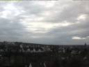 Vorschaubild von 14.01.2026 14:59