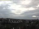 Vorschaubild von 14.01.2026 15:01