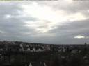 Vorschaubild von 14.01.2026 15:02