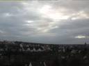 Vorschaubild von 14.01.2026 15:02