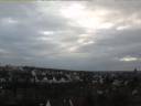 Vorschaubild von 14.01.2026 15:03