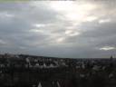 Vorschaubild von 14.01.2026 15:03