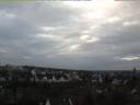 Vorschaubild von 14.01.2026 15:04