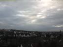 Vorschaubild von 14.01.2026 15:04