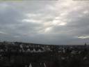 Vorschaubild von 14.01.2026 15:05