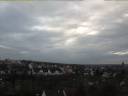 Vorschaubild von 14.01.2026 15:05