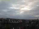 Vorschaubild von 14.01.2026 15:06