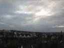 Vorschaubild von 14.01.2026 15:06