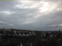 Vorschaubild von 14.01.2026 15:08