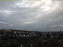 Vorschaubild von 14.01.2026 15:09