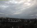 Vorschaubild von 14.01.2026 15:09