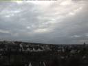 Vorschaubild von 14.01.2026 15:10