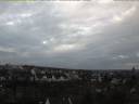 Vorschaubild von 14.01.2026 15:11