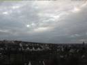 Vorschaubild von 14.01.2026 15:11