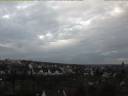 Vorschaubild von 14.01.2026 15:12