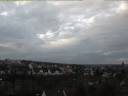 Vorschaubild von 14.01.2026 15:12