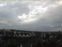 Vorschaubild von 14.01.2026 15:13