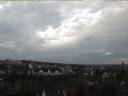 Vorschaubild von 14.01.2026 15:13