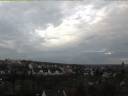 Vorschaubild von 14.01.2026 15:14